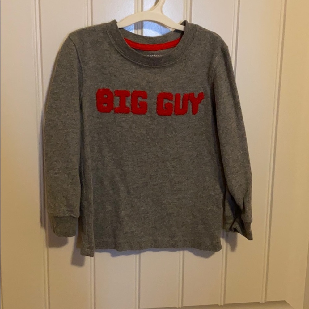 Shirt